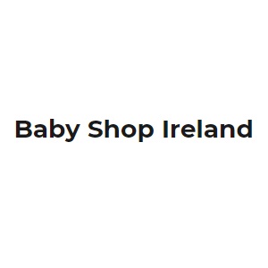 Baby Shop Ireland